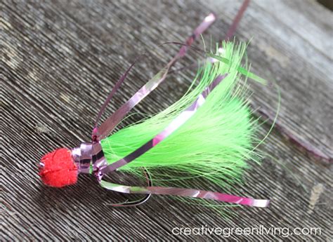 How to Fish With Lures (with Pictures) .